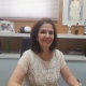 Telma Maria Rossi de Figueiredo Franco
