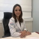 Germana Gabriela Campos de Souza