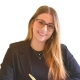 Júlia Zenerato