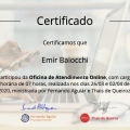 Ampliar imagem: certificate 12