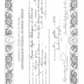 Ampliar imagem: certificate 2