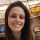 Glaucia Toribio Finoti Seixas