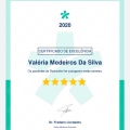 Ampliar imagem: certificate 5