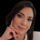 Carolina Arroyo