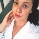 Paloma Alves Cruz