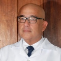 Armando Kleber San Galo Curvelo, Ortopedista - Traumatologista Feira de Santana