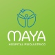 Hospital Maya