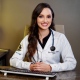 Caroline Rafaela Solano