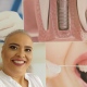 Graciana Versiani