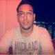 Vagner Santos Nunes