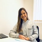 Dra. Leyla Vasconcelos