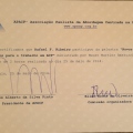Ampliar imagem: certificate 3