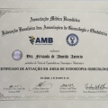 Ampliar imagem: certificate 6