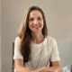 Rosana Sbruzzi Prado Laurino