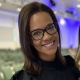 Thais Vilela