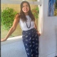 Nicolle Tancman Candido da Silva