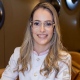 Laís Dutra de Freitas
