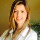 Dra. Priscila Vieira Mendonça