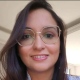 Camila Pires de Sá