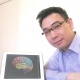 Stanly Huang