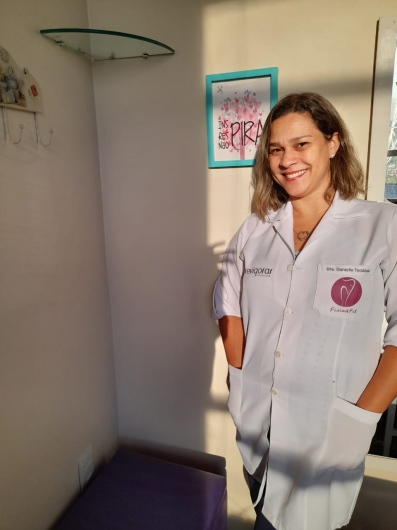 Danielle Teodósio-5