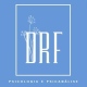 Drf Psicologia