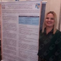 Ampliar imagem: certificate 5