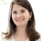 Dra. Telma Advíncula