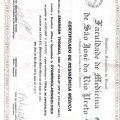 Ampliar imagem: certificate 2