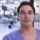 Bruno Pestana Gomes