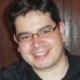 Carlos Henrique P. Chaves