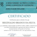 Ampliar imagem: certificate 5