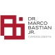 Marco Bastian Junior