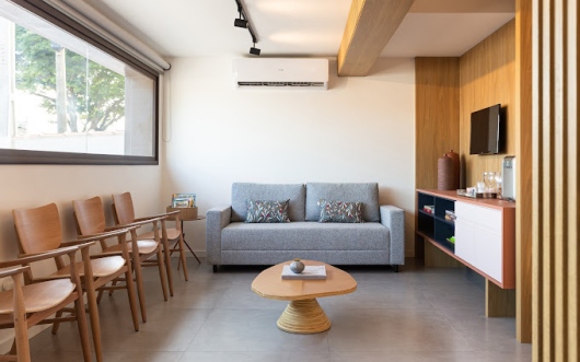 Kelly Cristina Romani Moura-1