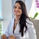 Laís Fonseca