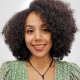 Dayane Silva do Nascimento