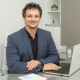 Bruno Fontoura Nogueira