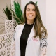 Janaina Monteiro