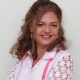 Disnei Costa De Souza Menezes