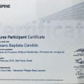 Ampliar imagem: certificate 3