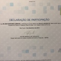 Ampliar imagem: certificate 11