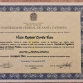 Ampliar imagem: certificate 3