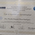 Ampliar imagem: certificate 1