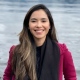 Caroline Higa