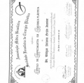 Ampliar imagem: certificate 1