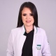 Suyanne Gonçalves