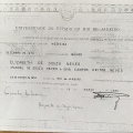 Ampliar imagem: certificate 5