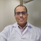 Bruno Guerreiro