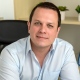 Rodrigo Koprovski Menguer