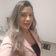 Ana Cecilia Souza